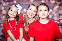 Valentine-session-2022-0672