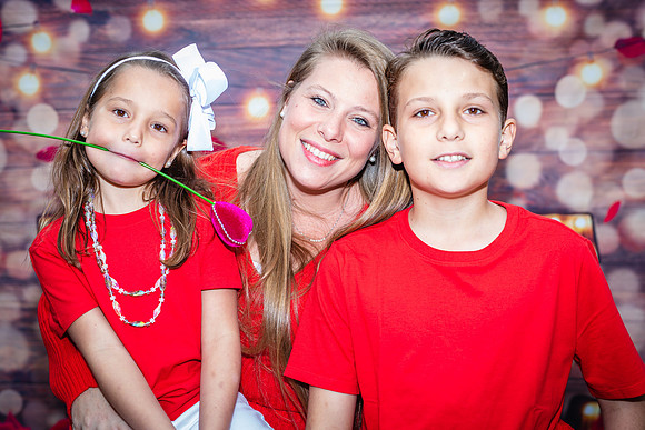 Valentine-session-2022-0672