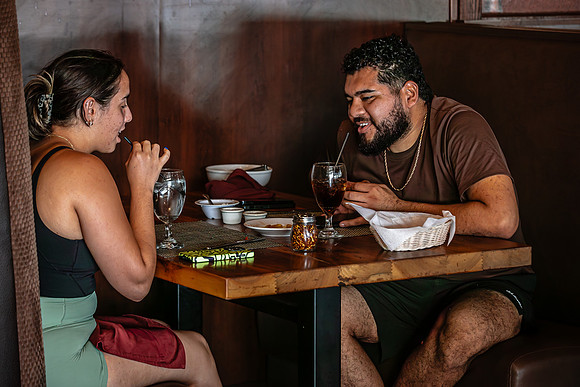 20250725-Fresco-Cucina-Italiana-Turkey-Lake-YBV-8914r
