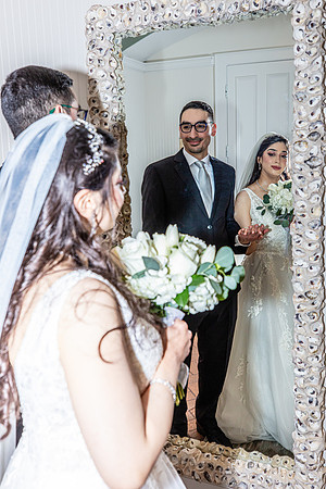 20250207-Ihab&Nour-Wedding-Celebration-Inn-0468