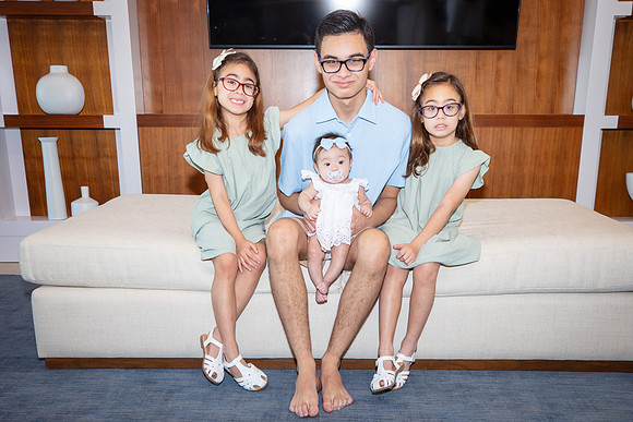 20241130-Elsbeth-Arce-Family-Session-Evermore-5125