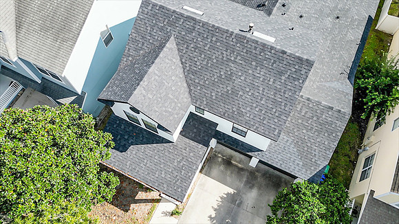 20241117-Real-Estate-13486-Sunkiss-Loop-Windermere-009