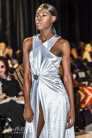 Orlando-Fashion-Week-2019-carmabydeniacarmona-1296-