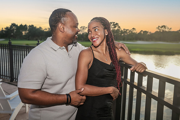20250722-Proposal-Session-Paxton-Cooper-6499-