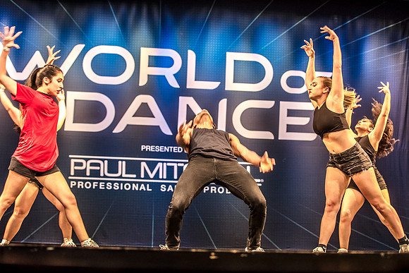 World-Dance-Championship-Orlando-2019-3492