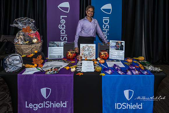Celebration-Fall-Business-Expo-2024-2322-
