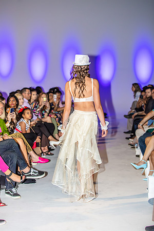 Orlando-Fashion-Week-2019-0865