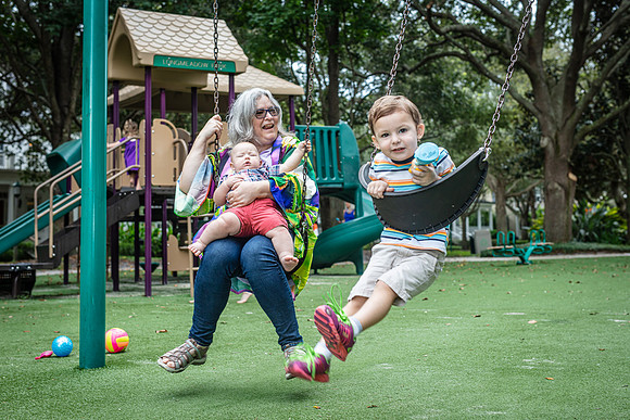 20220928-Sharon-HeartSwell-Family-Session-5366-