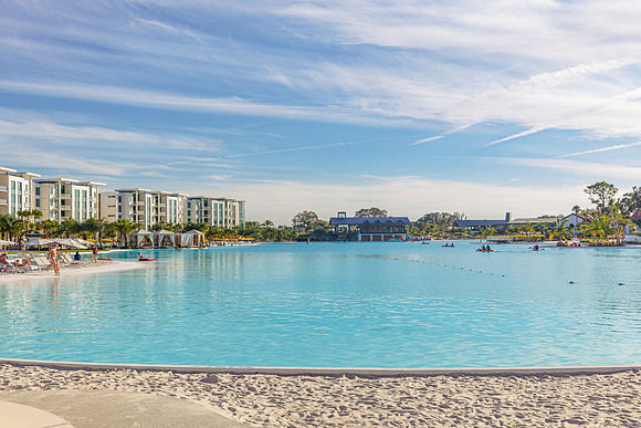 20241016-Evermore-Resort-Orlando-3179-pool