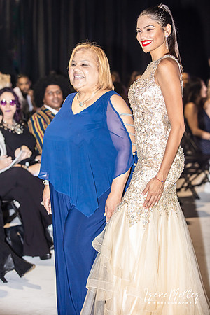 Orlando-Fashion-Week-2019-ingridtuvariedadboutique-1237