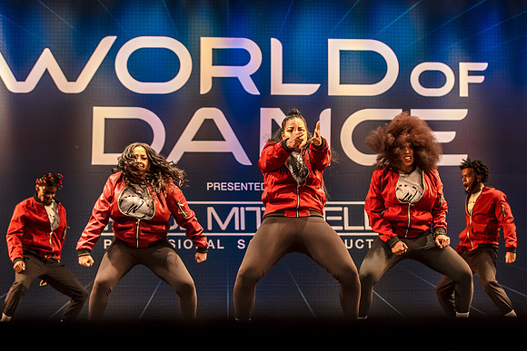 World-Dance-Championship-Orlando-2019-3716
