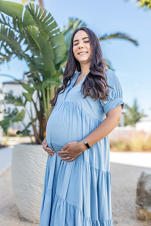 20241130-Elsbeth-Arce-Family-Session-Evermore-5032