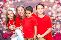 Valentine-session-2022-0674
