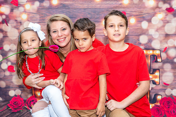 Valentine-session-2022-0674