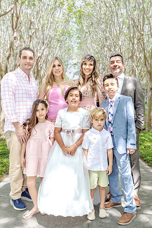 20240427-Mariana-Esquibel-Emma-First-Communion-9056