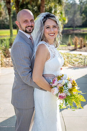 Danielle-Alex-Wedding-3878