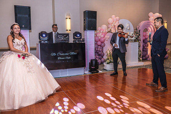 20240713-Isabella-Quinceanera-1391-