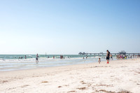 Clearwater-beach-FL-2429.jpg