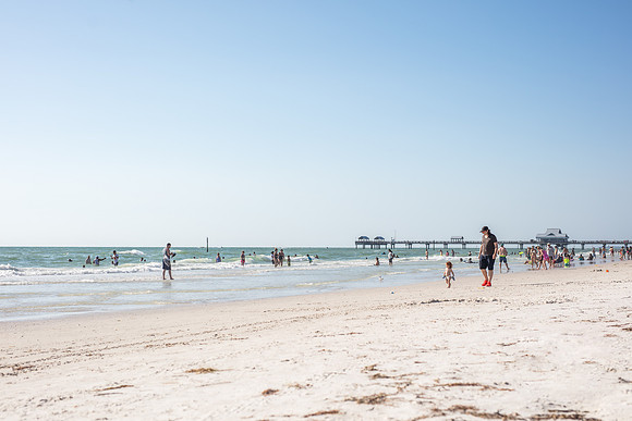 Clearwater-beach-FL-2429.jpg