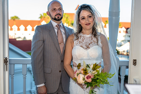 Danielle-Alex-Wedding-4033