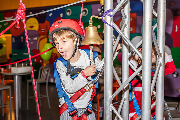 Planet-Obstacle-3849Jo