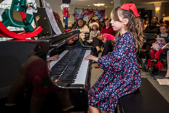 Winter-Holidays-Concert-2024-Noteable-Success-Music-6138