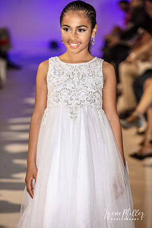Orlando-Fashion-Week-2019-ingridtuvariedadboutique-1121