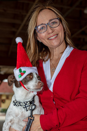 Maarit-Stigell-Christmas-2270