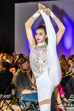 Orlando-Fashion-Week-2019-ZheniCostumes-0821