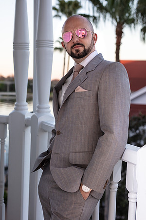Danielle-Alex-Wedding-4216
