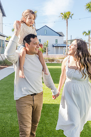 20241130-Elsbeth-Arce-Family-Session-Evermore-5213
