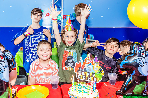 20250309-Hayden-8-Birthday-Party-Planet-Obstacle-Davenport-1929-
