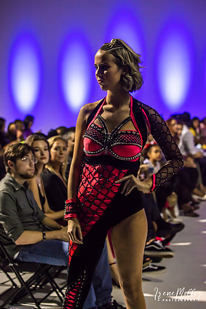 Orlando-Fashion-Week-2019-ZheniCostumes-0827