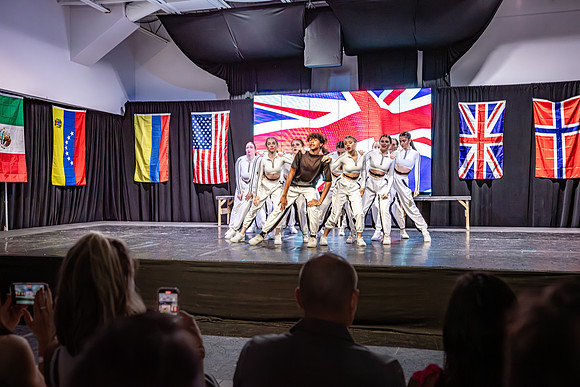 20240602-Celebration-Arts-Academy_TheWorld&Me-0552