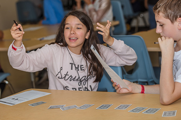 20180419-Innovation-Middle-School-event-4333