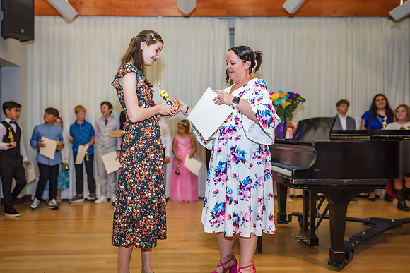 20240504-Spring-Recital-Noteable-Success-Music-9638