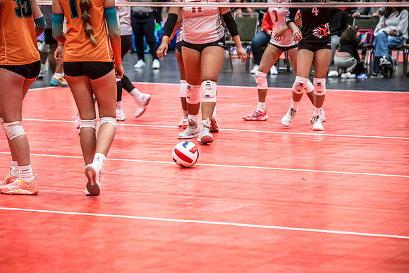 20250329-AAU-Classic-2025-Volleyball-Tournament-4749-