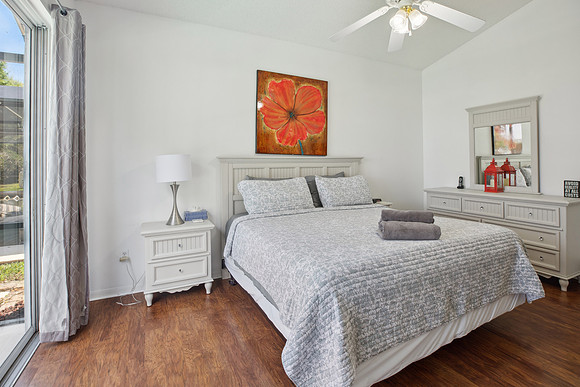 20250331-16825-Glenbrook-Blvd-Clermont-FL-5534