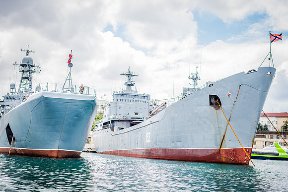 Crimea-Sevastopol-8868
