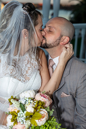 Danielle-Alex-Wedding-4177