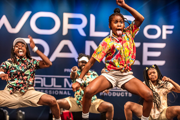 World-Dance-Championship-Orlando-2019-3832