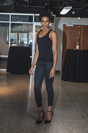 20190505-Fashion-Show-Closed-Audition2-4906