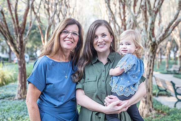 20221211-Lori-Laake-Family-Session-7463