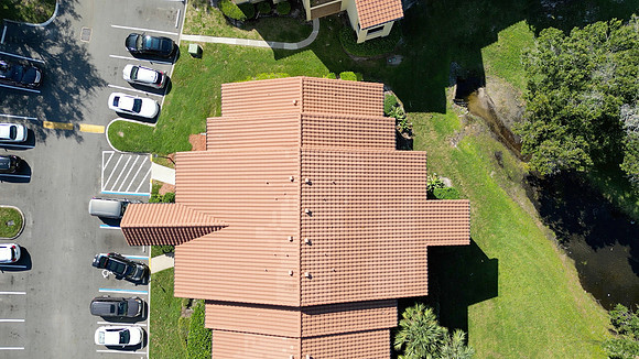 20241014-Blossom-Park-Villas-027