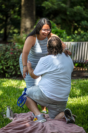 20210917-Engagement-Josh-6918