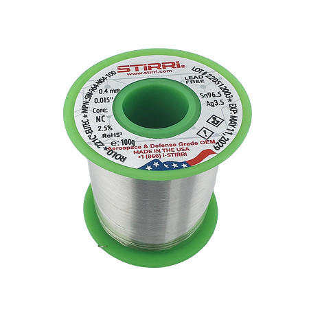 PP-SW-964-N04