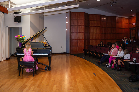 20240504-Spring-Recital-Noteable-Success-Music-9505