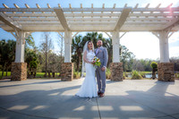 Danielle-Alex-Wedding-3814