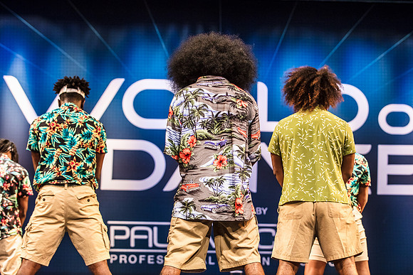 World-Dance-Championship-Orlando-2019-3794
