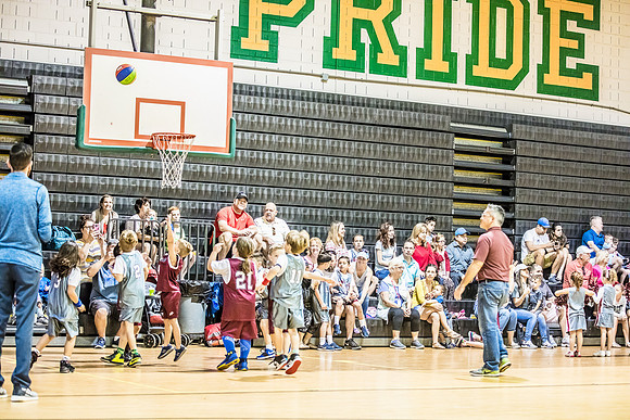 Basketball-Fall-Season-2019-7912